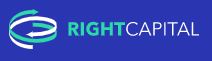 Right Capital logo.JPG