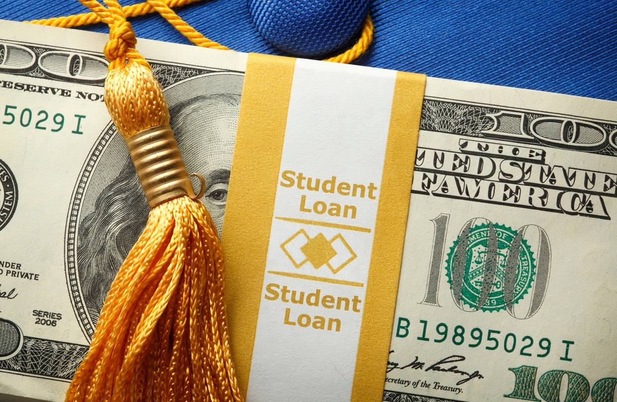 student loans.jpg